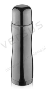 Termos CERRO 500 ml