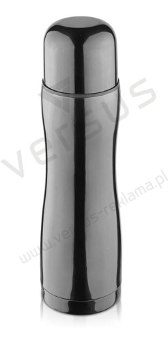 Termos CERRO 500 ml