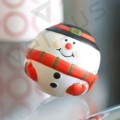 Antystres Snowman