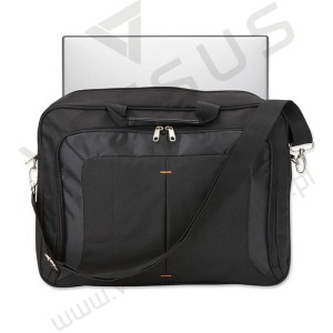 Torba na laptop Leiria