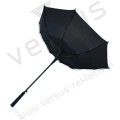 Manualny parasol sztormowy