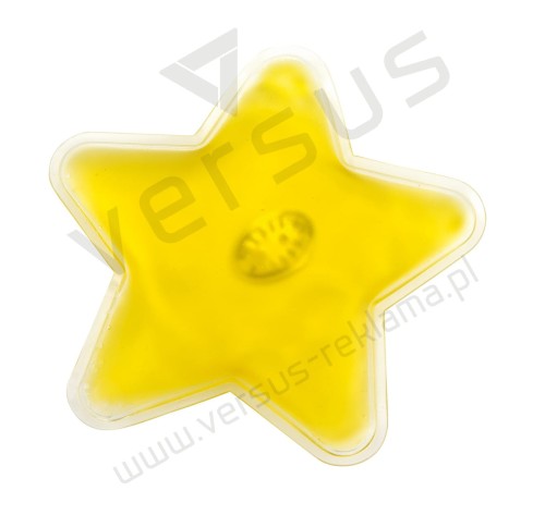 Ogrzewacz dłoni WARM STAR