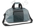 Torba sportowa Athlete