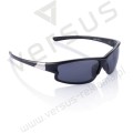 Okulary przeciwsłoneczne Swiss Peak Extreme