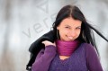 Szarfa Cherin