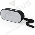 Głośnik Bluetooth 3W