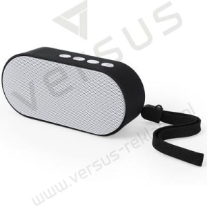 Głośnik Bluetooth 3W