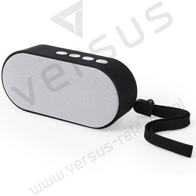Głośnik Bluetooth 3W