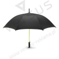 Parasol automatyczny SKYE