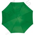 Parasol automatyczny