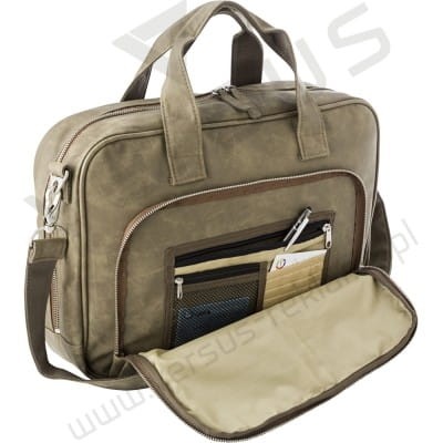 Torba na laptopa