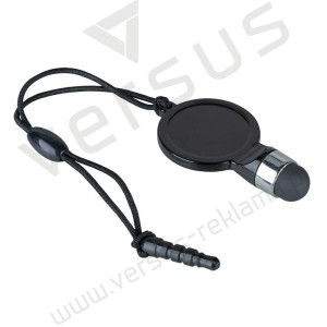 Rysik String
