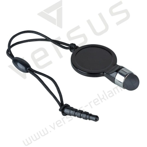 Rysik String
