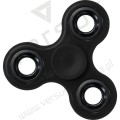 Fidget spinner