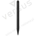Długopis metalowy SMOOTH MM