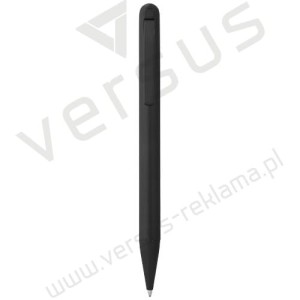 Długopis metalowy SMOOTH MM