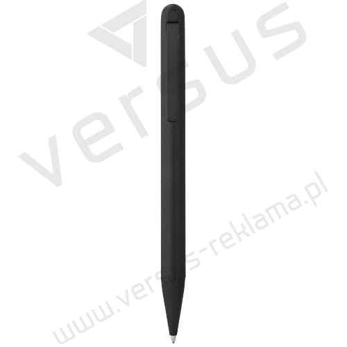Długopis metalowy SMOOTH MM