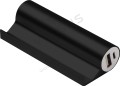 Power bank 2200 mAh