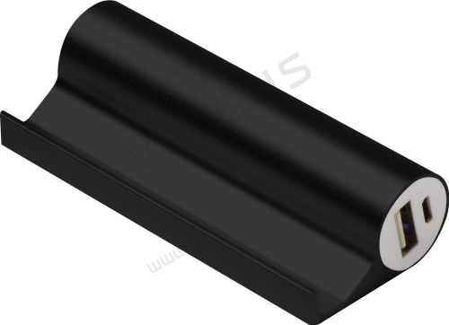 Power bank 2200 mAh