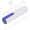 Power bank 2200 mAh
