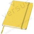 Notes biurowy CLASSIC