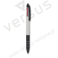 Długopis z rysikiem MULTIPEN