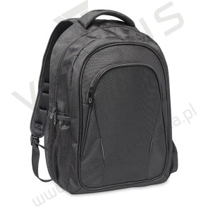 Plecak na laptop 15" MACAU