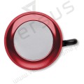 Dzwonek rowerowy Ringring