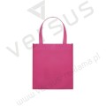Zgrzewana torba na zakupy Apo Bag