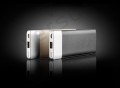 Powerbank 6000 mAh Lativ