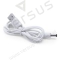 Powerbank 10000 mAh