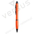 Długopis touchpen
