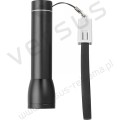 Power bank 2000 mAh