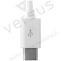 Kabel USB TYPE-C