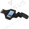 Opaska na ramię do iPhone 5 PROTEX