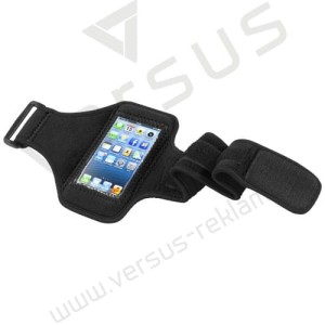 Opaska na ramię do iPhone 5 PROTEX