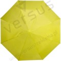 Składany parasol
