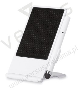 Składana podstawka do iPhone