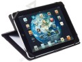 Portfolio na tablet Linen