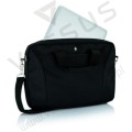 Torba na laptopa Swiss Peak