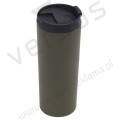 Kubek izotermiczny Inari 450 ml,