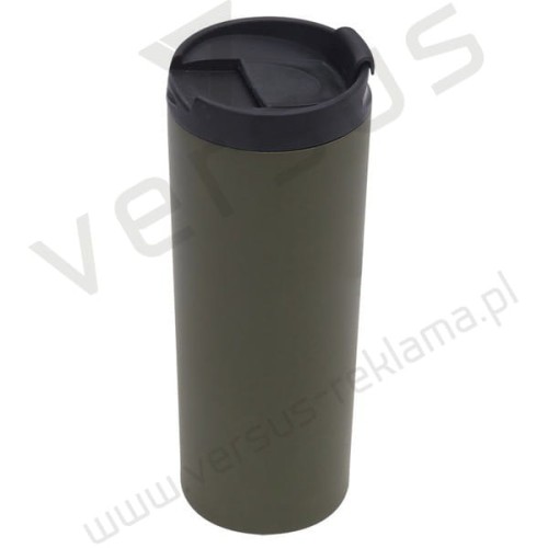 Kubek izotermiczny Inari 450 ml,