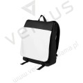 Plecak na laptop Sublibag