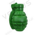 Antystres Grenade
