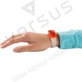 Opaska LED