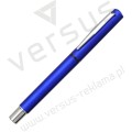 Długopis plastikowy Dual