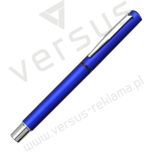 Długopis plastikowy Dual