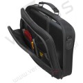 Torba na laptopa