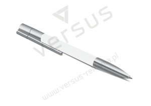 Pendrive C31 H