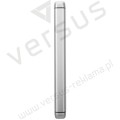 Powerbank PB-10000 Type-C